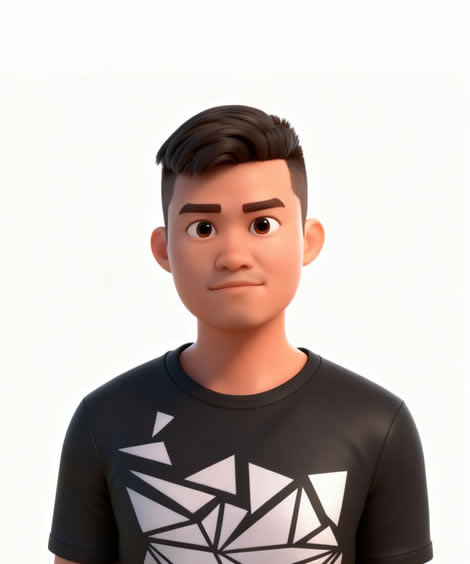 <B>seowz</B> - 资深SEO专家