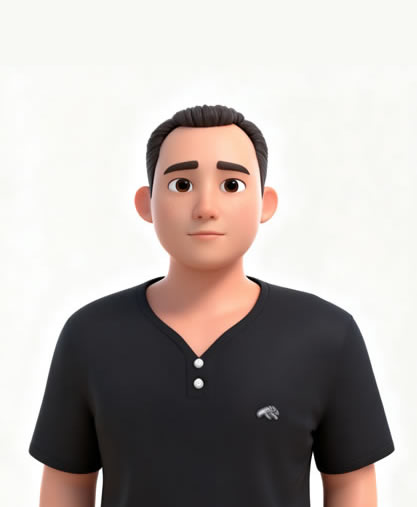 <B>seowz</B> - 资深SEO专家