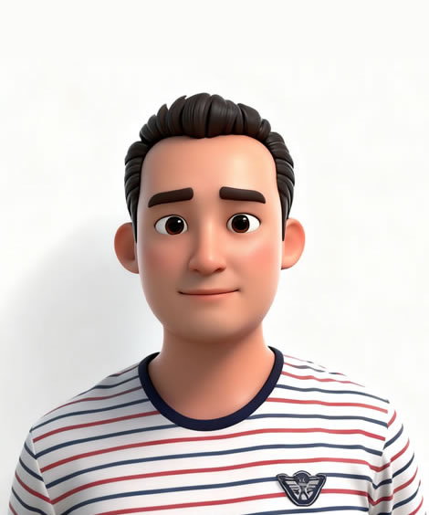 <B>seowz</B> - 资深SEO专家